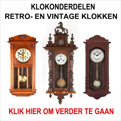 R00 Retro-Vintage Retro-Vintage